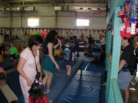 2004-05-08-Gymnastics-17-Dax.JPG
