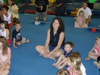 2004-05-08-Gymnastics-20-Dax-Chance-Suzi.JPG