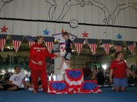 2004-05-08-Gymnastics-21-Chance-ceremony.JPG