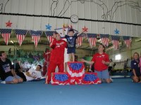 2004-05-08-Gymnastics-22-Dax-ceremony.JPG