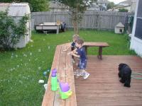 2004-05-08-bubbles-1-Chance-Dax.JPG