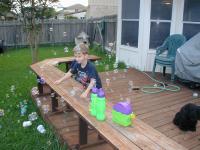 2004-05-08-bubbles-3-Chance-Dax.JPG