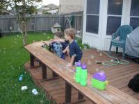 2004-05-08-bubbles-4-Chance-Dax.JPG