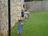 2004-05-09-bubbles-5090064-Chance-Dax-Vale-Kyla.JPG