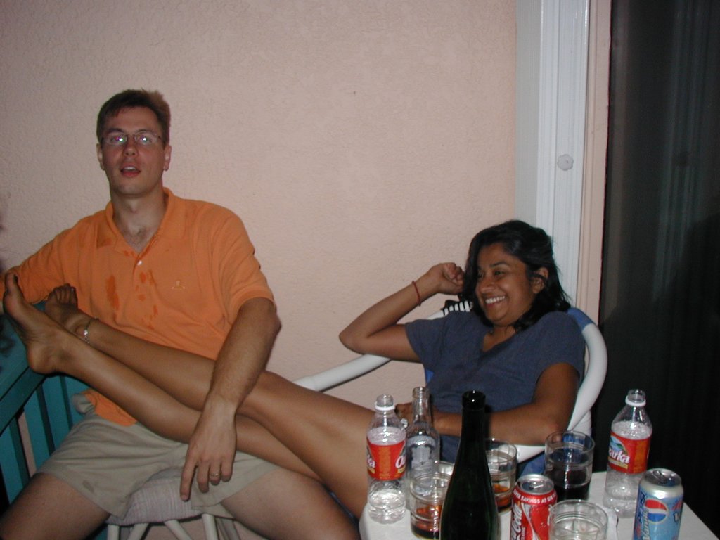 2004-05-30-PortAransas-7-Ben-Kavita.JPG
