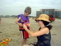 2004/05(May)/Port_Aransas/2004-05-29-PortAransas-1-Chance-Suzi.JPG