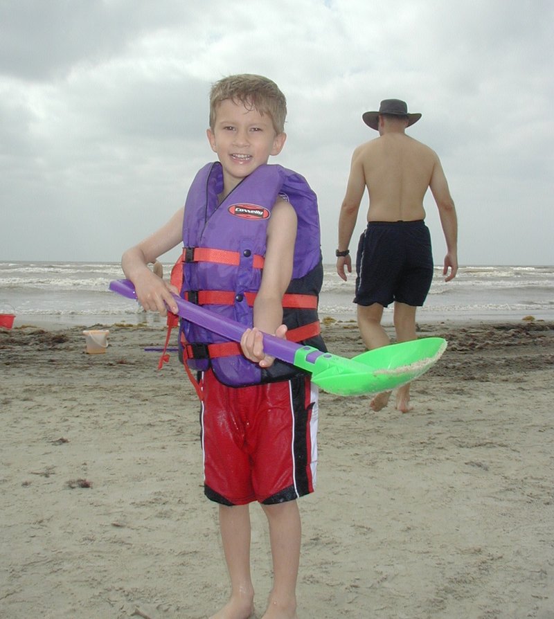 2004/05(May)/Port_Aransas/800x600_2004-05-29-PortAransas-6-Chance-Ben.JPG