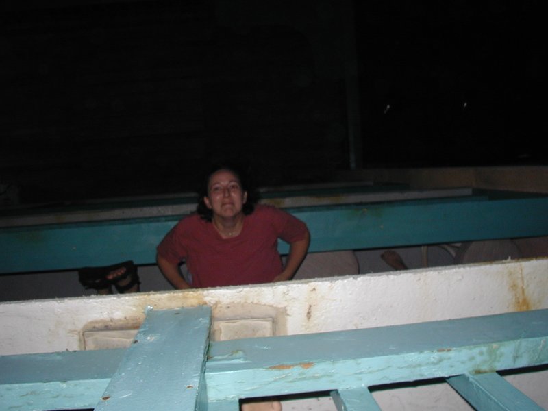 2004/05(May)/Port_Aransas/800x600_2004-05-30-PortAransas-4-Marci.JPG