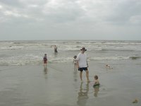 2004-05-29-PortAransas-3-Chance-Doug-Zeta-Ben-Kalyani-Sachin-Zen.JPG