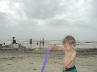 2004-05-29-PortAransas-4-Sachin-Kiffin-Chance-Doug-Dax-Travis.JPG