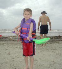 2004-05-29-PortAransas-6-Chance-Ben.JPG