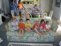 2004-05-30-PortAransas-1-McKenzie-Chance-Dax-Zen-Kalyani-Sachin-Suzi-Kavita-Doug.JPG