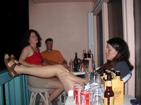 2004-05-30-PortAransas-8-Suzi-Ben-Kiffin.JPG