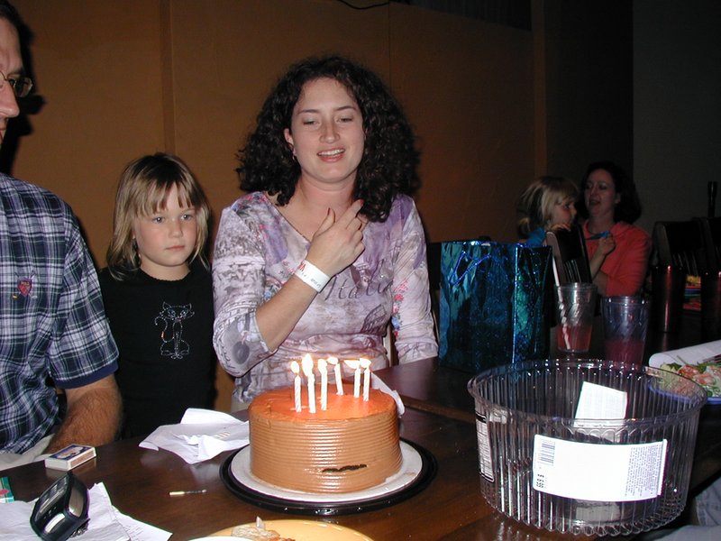 2004-05-24-Suzi-Bday-02-Brittney.JPG