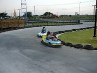 2004-05-24-Suzi-Bday-12-racecar-Jim.JPG