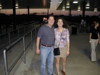 2004-05-24-Suzi-Bday-15-Greg.JPG