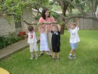 2004-05-15-Zane-Errett-Bday-3-Suzi-Dax-Vale-Chance-Kyla.JPG