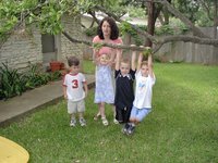 2004-05-15-Zane-Errett-Bday-4-Suzi-Dax-Vale-Chance-Kyla.JPG