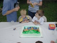 2004-05-15-Zane-Errett-Bday-6.JPG