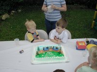 2004-05-15-Zane-Errett-Bday-7.JPG