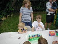 2004-05-15-Zane-Errett-Bday-9-Shanna.JPG