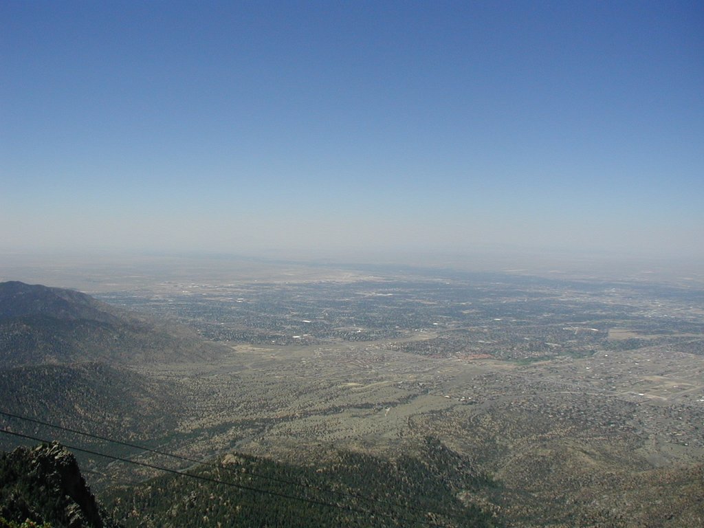 2004-06-13-Sandia-Peak-23.JPG