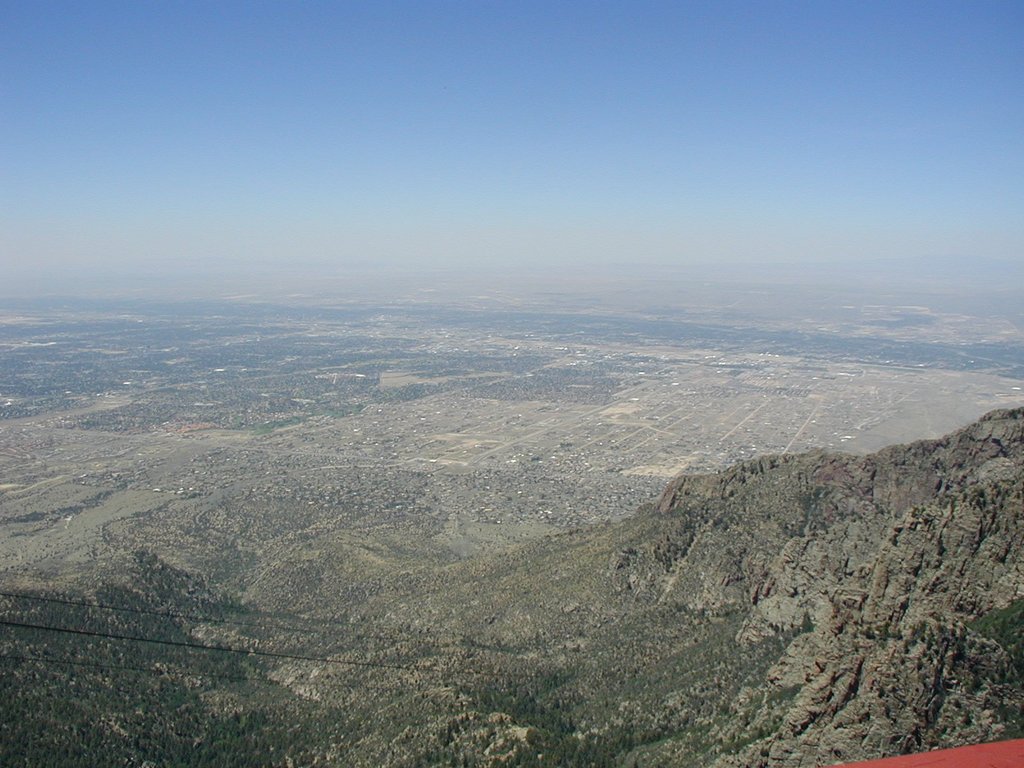 2004-06-13-Sandia-Peak-31.JPG