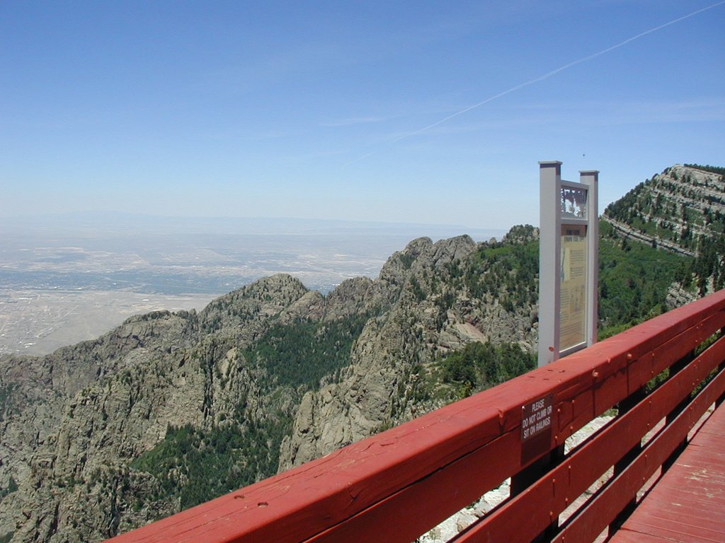 2004/06(June)/Jaymee-Steve-Wedding/01(Sandia-Peak)/1024x768_2004-06-13-Sandia-Peak-32.JPG