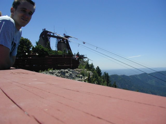 2004/06(June)/Jaymee-Steve-Wedding/01(Sandia-Peak)/640x480_2004-06-13-Sandia-Peak-01.JPG
