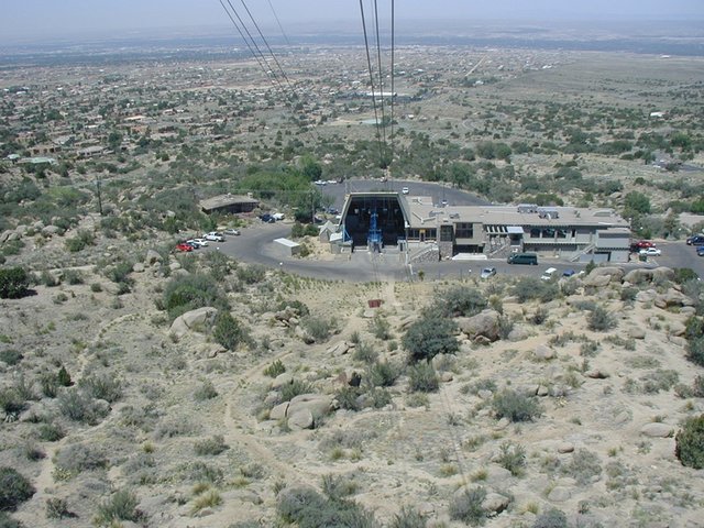 2004-06-13-Sandia-Peak-12.JPG
