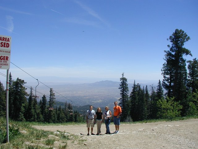 2004-06-13-Sandia-Peak-18-almost-lost-camera.JPG