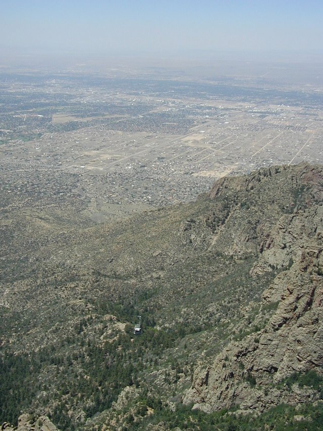 2004-06-13-Sandia-Peak-20.JPG
