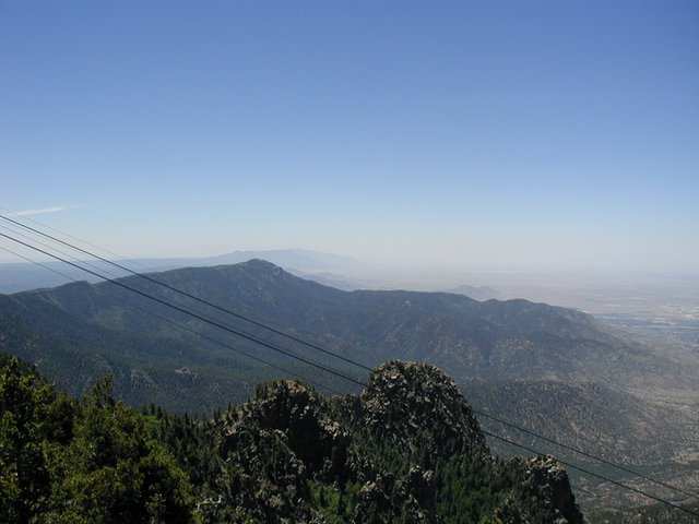 2004/06(June)/Jaymee-Steve-Wedding/01(Sandia-Peak)/640x480_2004-06-13-Sandia-Peak-22.JPG
