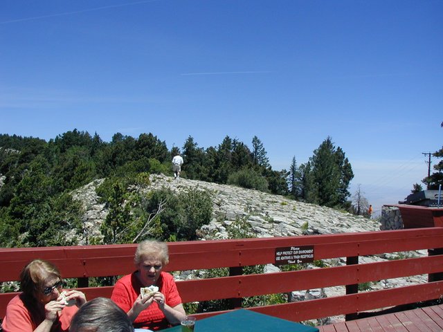 2004/06(June)/Jaymee-Steve-Wedding/01(Sandia-Peak)/640x480_2004-06-13-Sandia-Peak-26.JPG