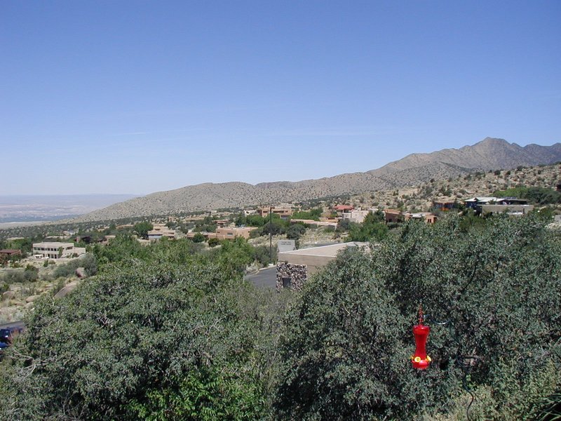 2004/06(June)/Jaymee-Steve-Wedding/01(Sandia-Peak)/800x600_2004-06-13-Sandia-Peak-11.JPG