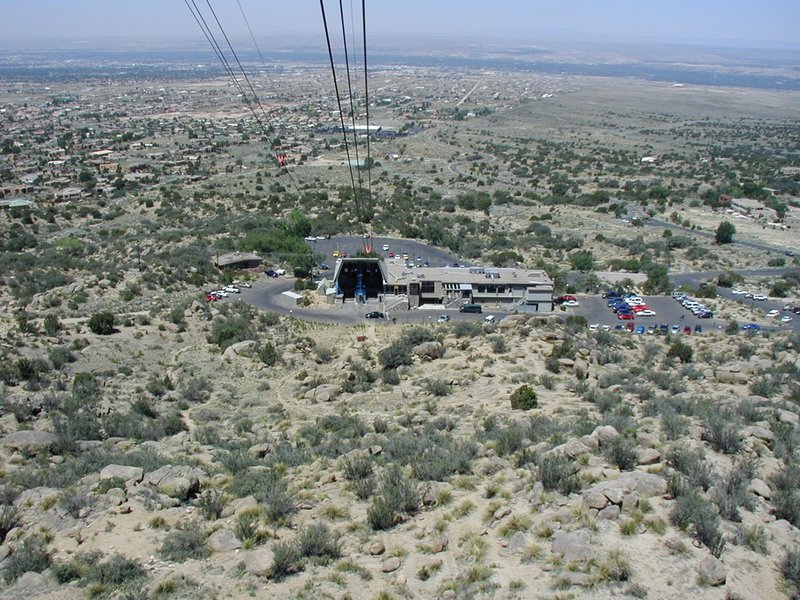 2004-06-13-Sandia-Peak-13.JPG