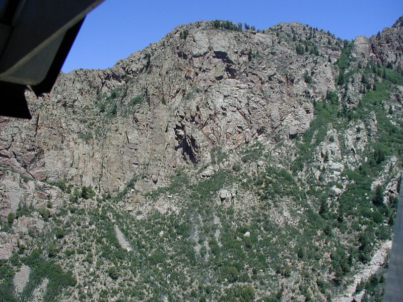 2004-06-13-Sandia-Peak-14.JPG