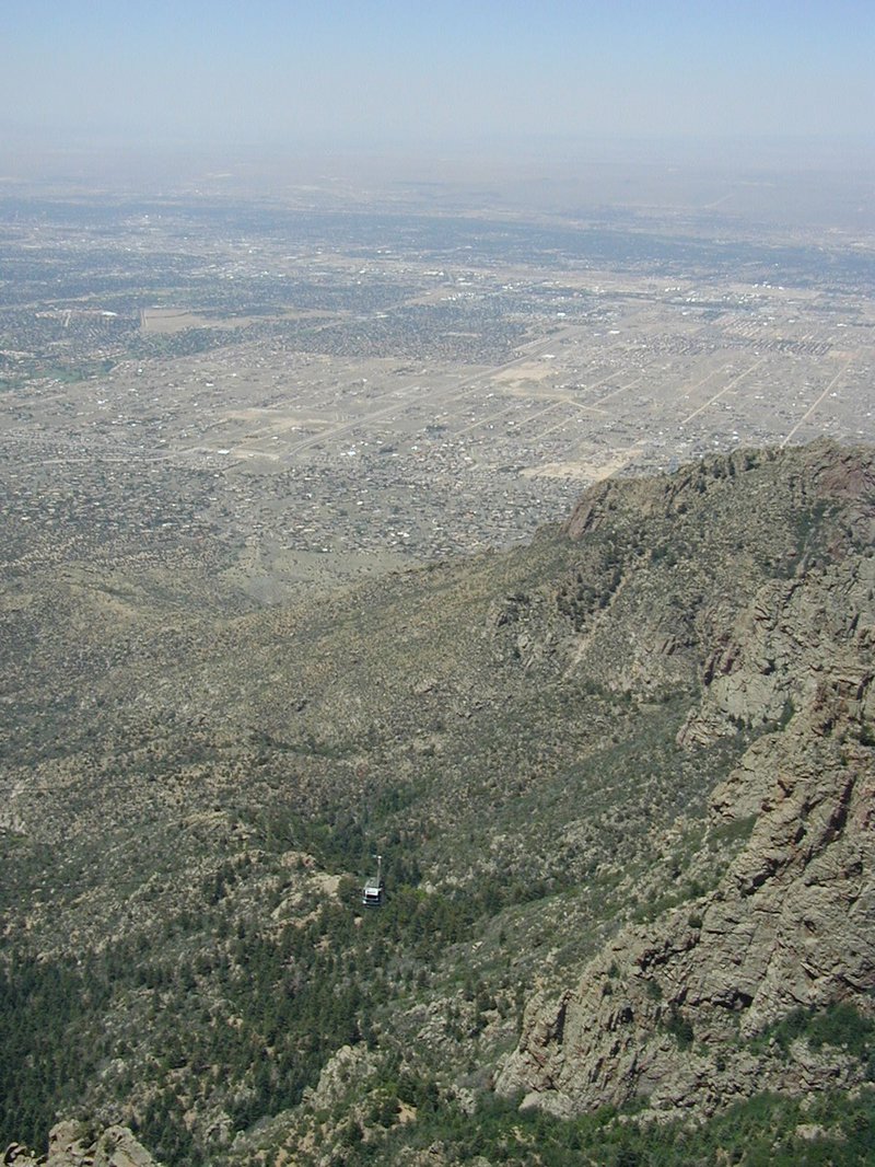 2004/06(June)/Jaymee-Steve-Wedding/01(Sandia-Peak)/800x600_2004-06-13-Sandia-Peak-20.JPG