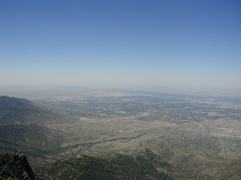 2004-06-13-Sandia-Peak-23.JPG