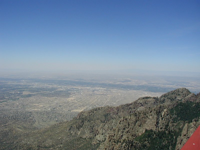 2004/06(June)/Jaymee-Steve-Wedding/01(Sandia-Peak)/800x600_2004-06-13-Sandia-Peak-24.JPG