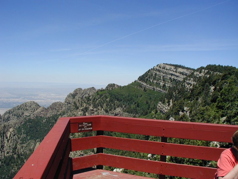 2004-06-13-Sandia-Peak-25.JPG