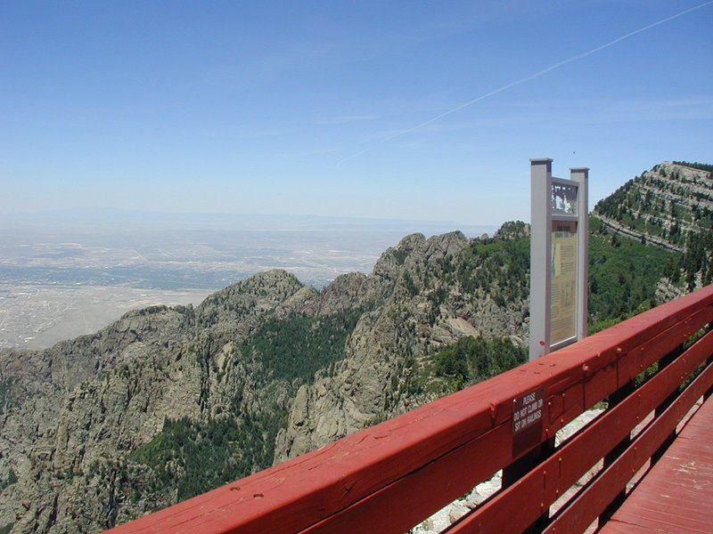 2004-06-13-Sandia-Peak-32.JPG