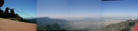 2004/06(June)/Jaymee-Steve-Wedding/01(Sandia-Peak)/Panorama-shots/2004-06-13-panorama-1.jpg