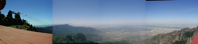 2004/06(June)/Jaymee-Steve-Wedding/01(Sandia-Peak)/Panorama-shots/2004-06-13-panorama-1.jpg