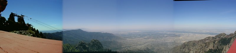2004/06(June)/Jaymee-Steve-Wedding/01(Sandia-Peak)/Panorama-shots/2004-06-13-panorama-1.jpg