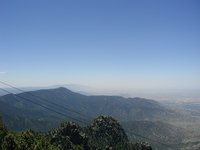 2004-06-13-Sandia-Peak-02.JPG