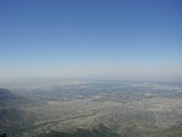 2004-06-13-Sandia-Peak-03.JPG