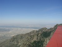 2004-06-13-Sandia-Peak-04.JPG