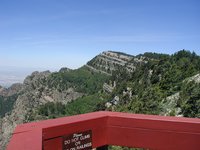2004-06-13-Sandia-Peak-05.JPG