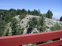 2004-06-13-Sandia-Peak-06.JPG